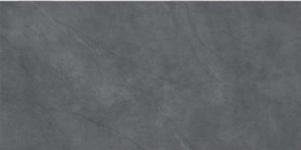 Tile sample