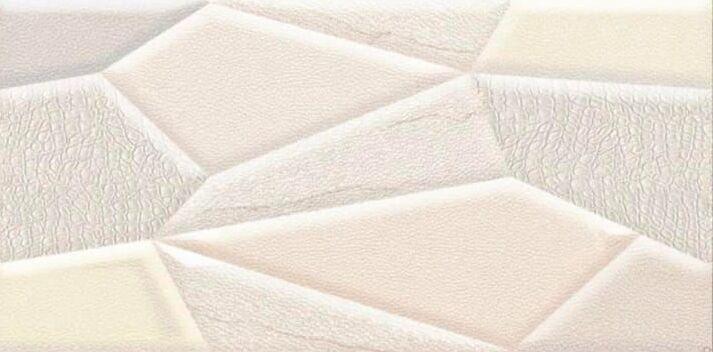 Tile sample