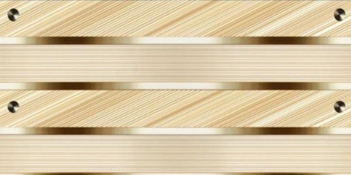 Tile sample